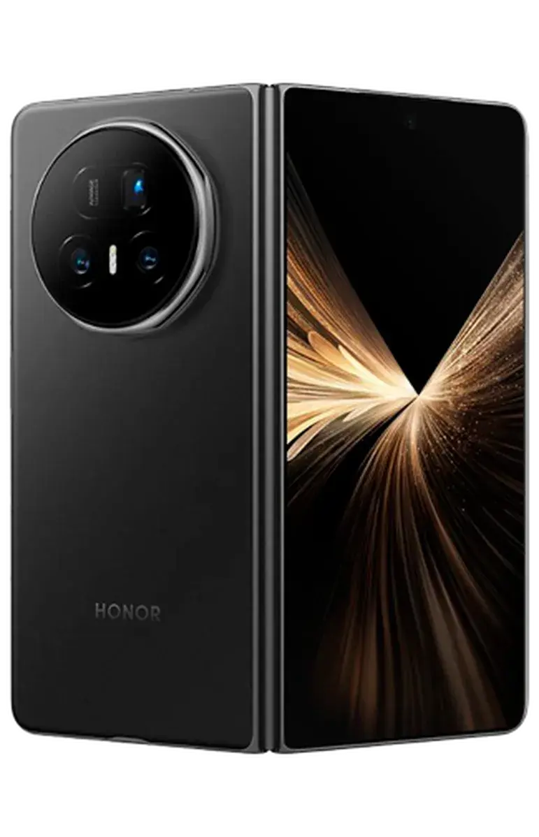 Honor Magic V5 16GB/512GB Honor