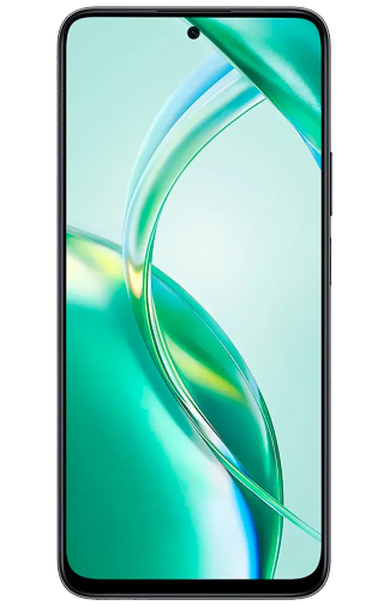 Honor 200 Smart 256GB Honor