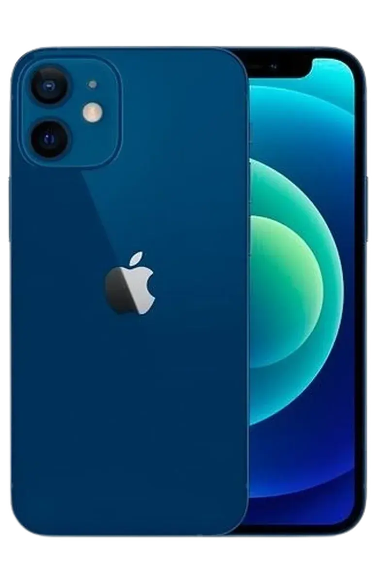 Apple iPhone 12 Mini Apple