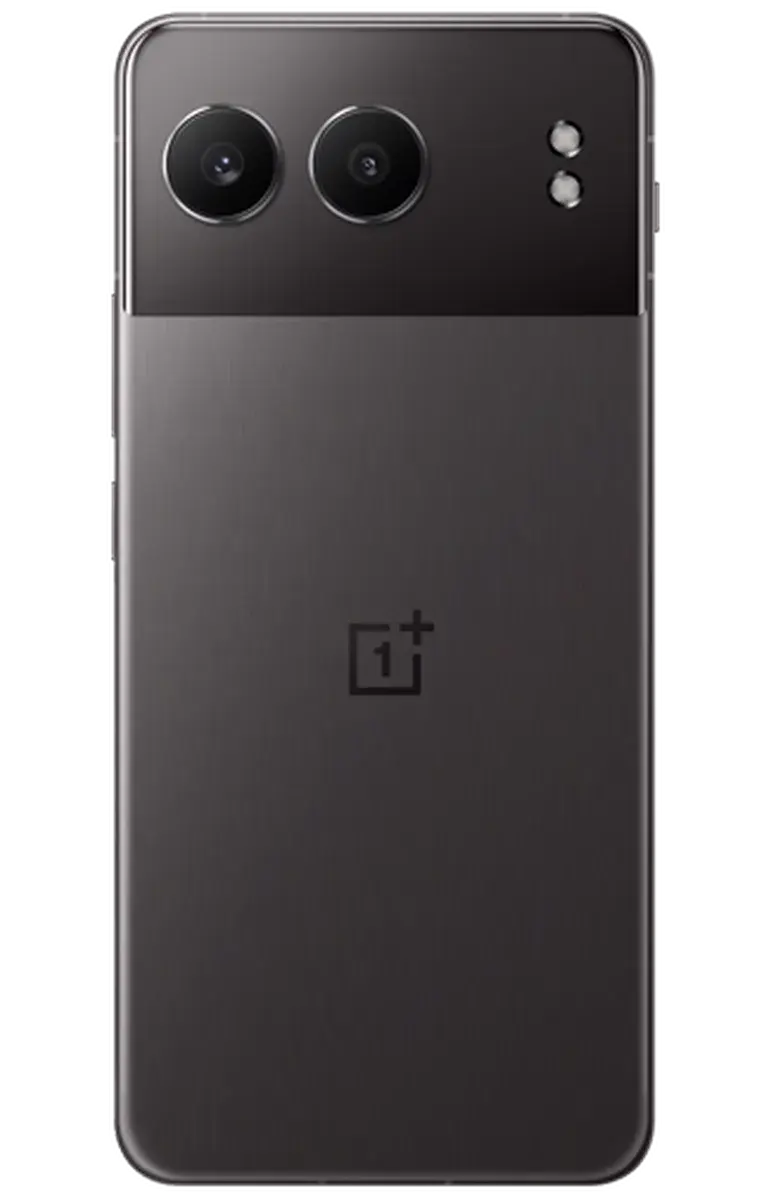 OnePlus Nord 4 256GB oneplus