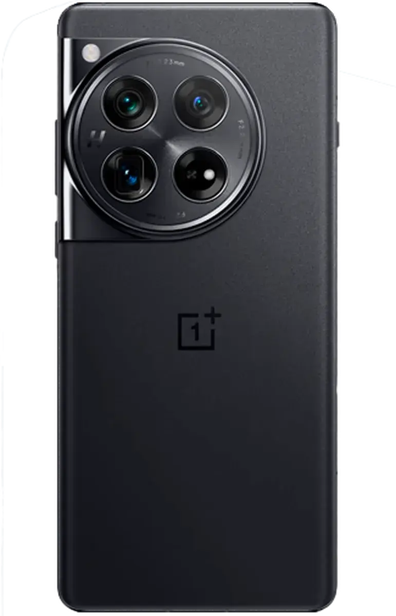 OnePlus 12 512Go oneplus