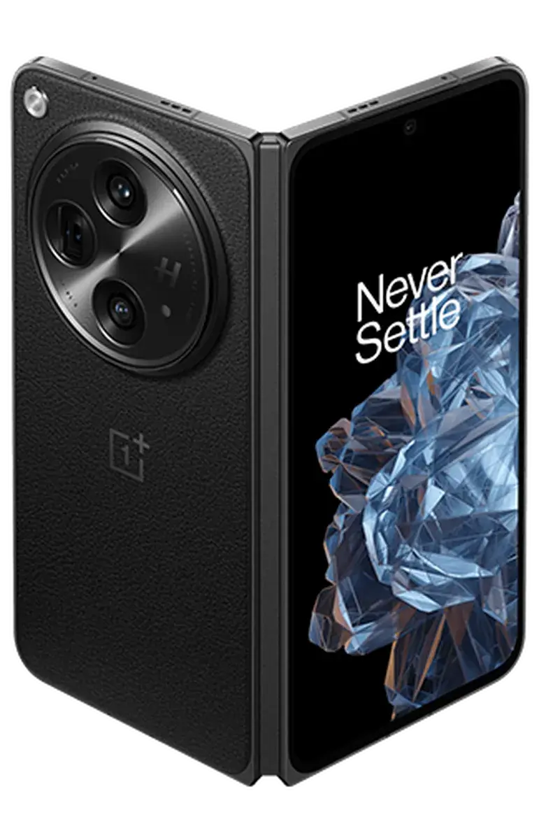 OnePlus Open 512GB oneplus
