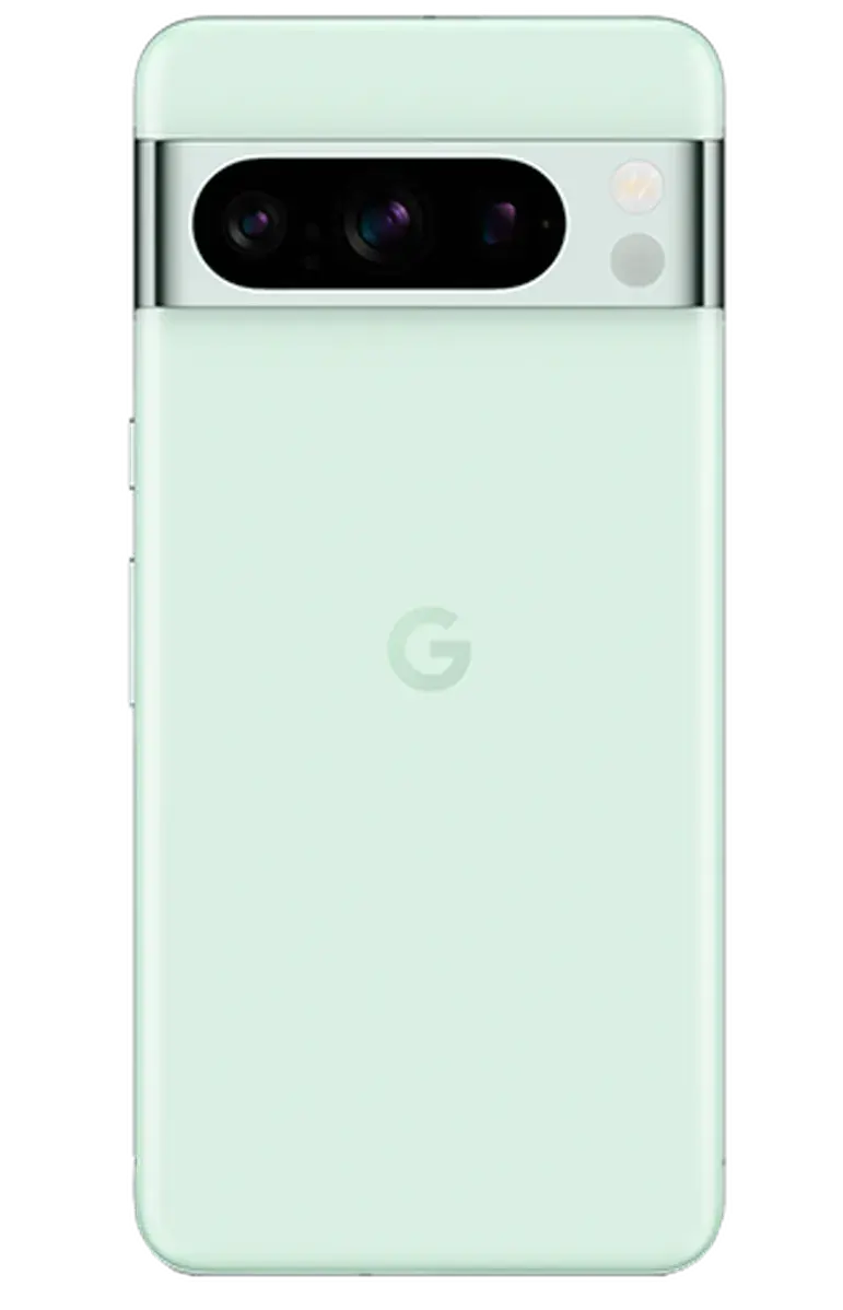 Google Pixel 8 Pro 128Go google