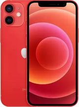 iPhone 12 Apple