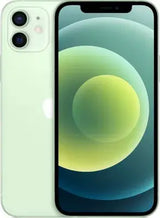 iPhone 12 Apple