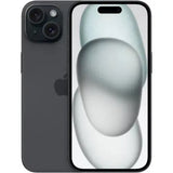 iPhone 15 Apple