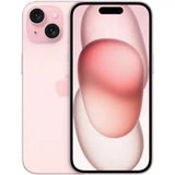 iPhone 15 Apple