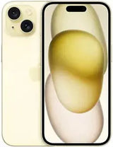 iPhone 15 Apple