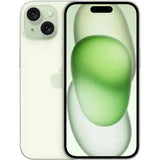 iPhone 15 Apple