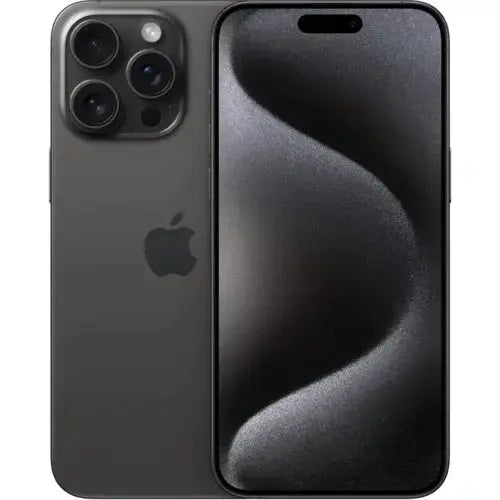 iPhone 15 Pro Apple