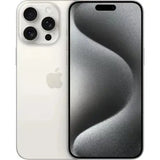 iPhone 15 Pro Apple