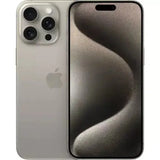 iPhone 15 Pro Max Apple