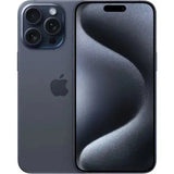 iPhone 15 Pro Apple