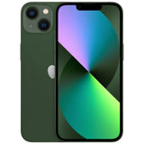 iPhone 13 Apple