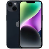 iPhone 14 Apple