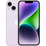iPhone 14 Apple