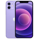 iPhone 12 Apple