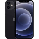 iPhone 12 Apple