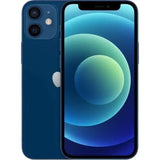 iPhone 12 Apple