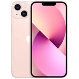 iPhone 13 Apple