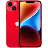 iPhone 14 Apple