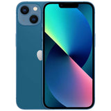 iPhone 13 Apple