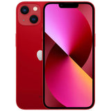 iPhone 13 Apple