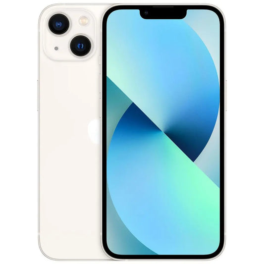 iPhone 13 Apple