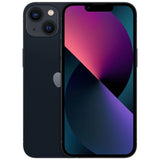 iPhone 13 Apple