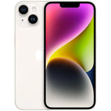 iPhone 14 Apple