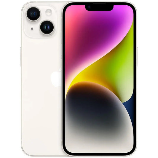iPhone 14 Apple