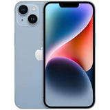 iPhone 14 Apple