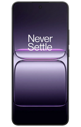 OnePlus Nord CE5 256GB oneplus