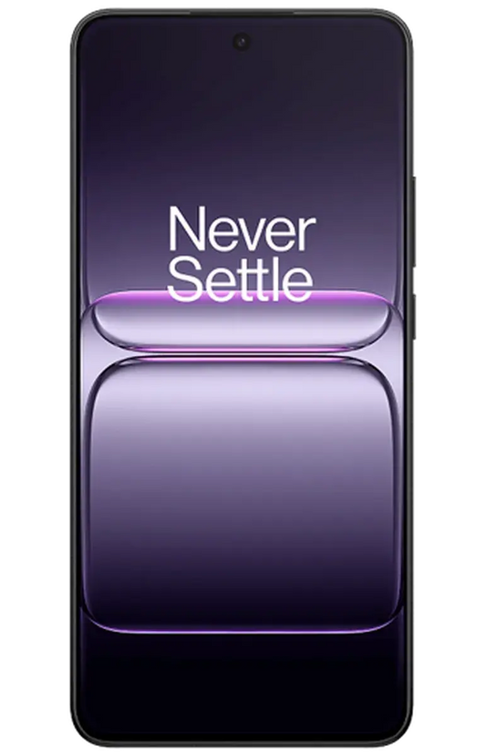 OnePlus Nord CE5 256GB oneplus