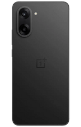 OnePlus Nord CE5 256GB oneplus