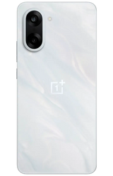 OnePlus Nord CE5 256GB oneplus