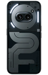 Nothing Phone (2a) Plus 256GB nothing