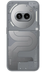 Nothing Phone (2a) Plus 256GB nothing