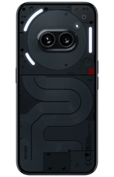 Nothing Phone (2a) 128GB nothing