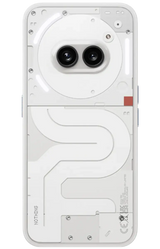 Nothing Phone (2a) 128GB nothing