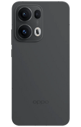 OPPO Reno13 Pro 12 Go/512 Go OPPO