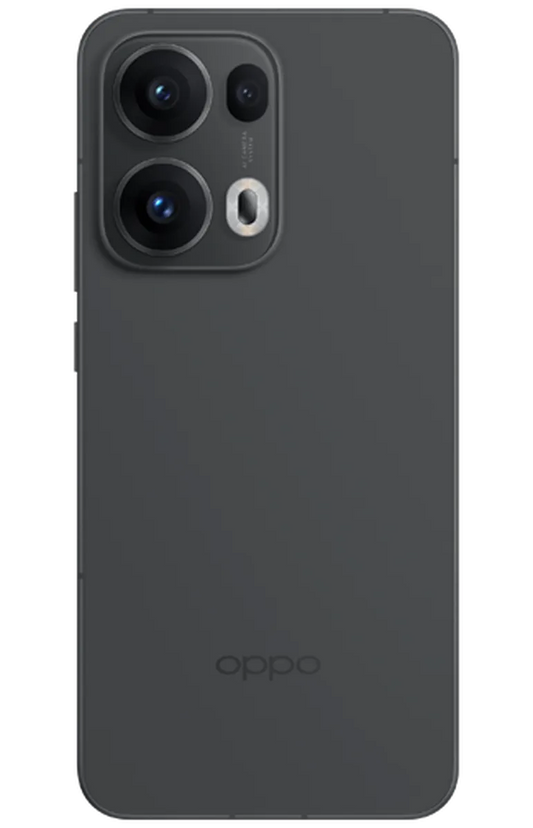 OPPO Reno13 Pro 12 Go/512 Go OPPO
