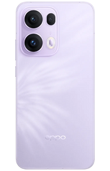 OPPO Reno13 Pro 12 Go/512 Go OPPO