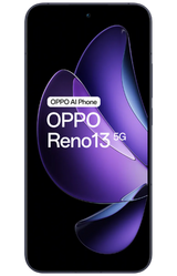 OPPO Reno13 12 Go/256 Go OPPO