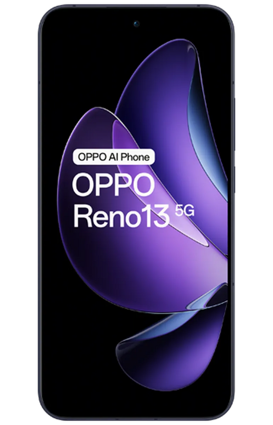 OPPO Reno13 12 Go/256 Go OPPO