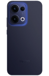 OPPO Reno13 12 Go/256 Go OPPO
