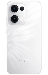 OPPO Reno13 12 Go/256 Go OPPO