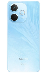 OPPO A5 Pro 8 Go/256 Go OPPO