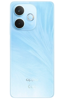 OPPO A5 Pro 8 Go/256 Go OPPO
