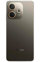 OPPO A5 Pro 8 Go/256 Go OPPO